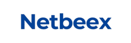 netbeex.com